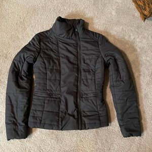 Aeropostale Puffer Jacket